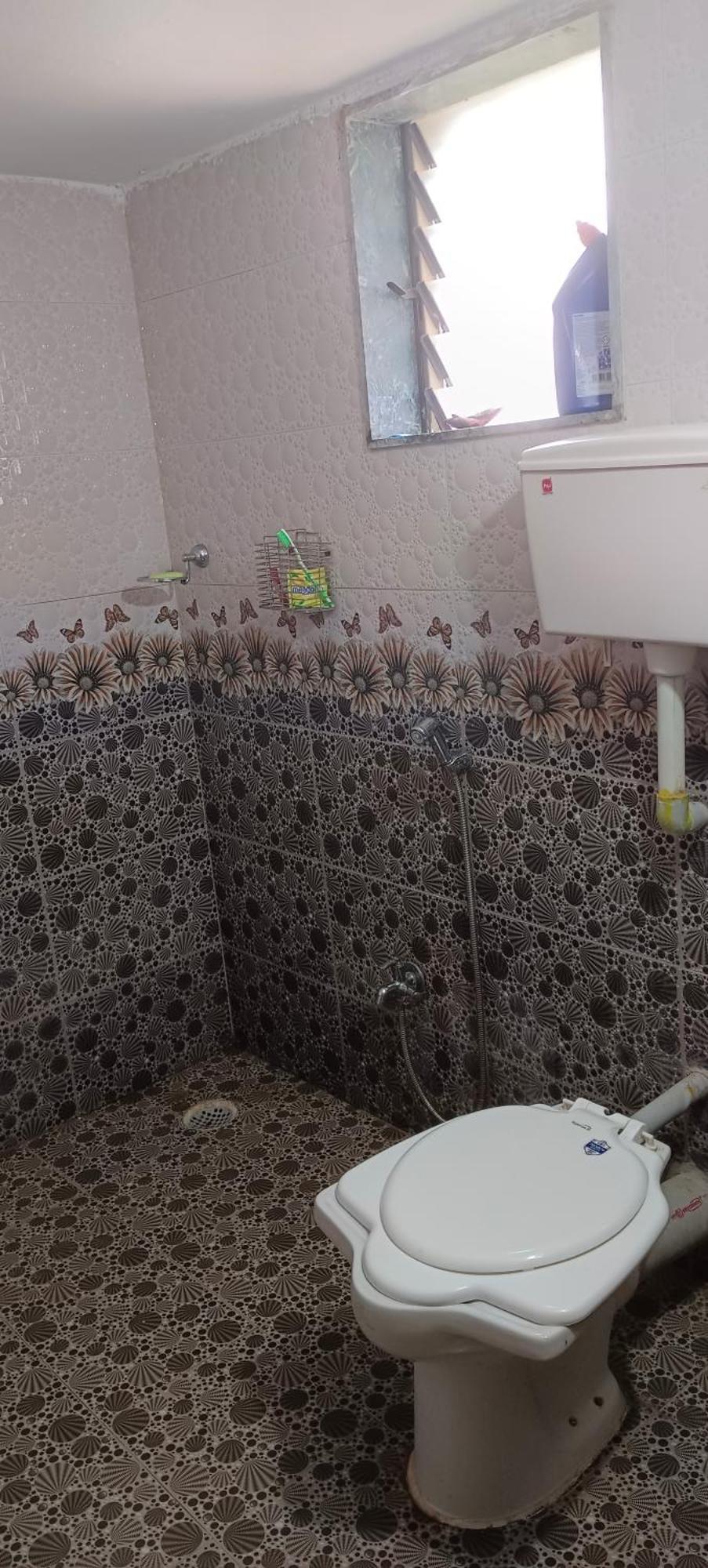 Swarn Villa Alībāg Εξωτερικό φωτογραφία