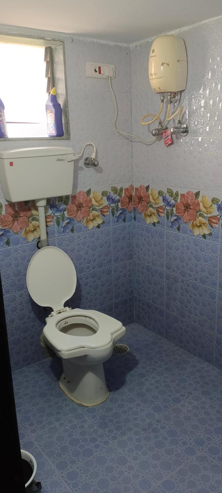 Swarn Villa Alībāg Εξωτερικό φωτογραφία